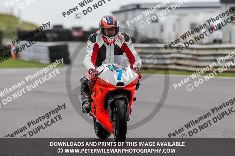 PJ Motorsport 2019;anglesey no limits trackday;anglesey photographs;anglesey trackday photographs;enduro digital images;event digital images;eventdigitalimages;no limits trackdays;peter wileman photography;racing digital images;trac mon;trackday digital images;trackday photos;ty croes